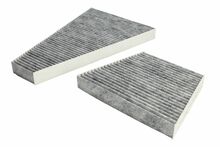 Salongifilter Bosch 1 987 435 506
