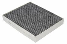Salongifilter Bosch 1 987 435 552