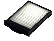 Salongiõhu filter Bosch 1 987 432 093