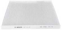Salongiõhufilter Bosch 1 987 432 237
