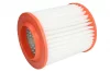 Õhufilter Filtron AR 371