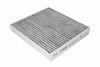 Salongifilter Bosch 1 987 435 557