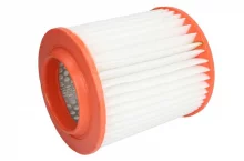 Õhufilter Filtron AR 371