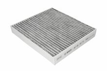 Salongifilter Bosch 1 987 435 557