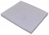 Salongifilter Blue Print ADA102523