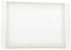 Salongifilter Bosch 1 987 435 058