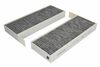 Salongifilter Bosch 1 987 435 525