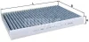 Salongifilter Knecht LAK1185
