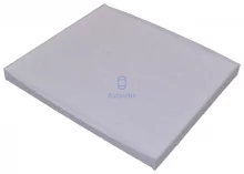 Salongifilter Blue Print ADA102523