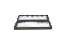 Salongifilter Bosch 1 987 431 176