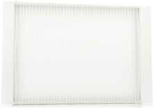 Salongifilter Bosch 1 987 435 058