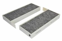 Salongifilter Bosch 1 987 435 525