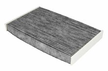 Salongifilter Bosch 1 987 435 591