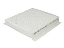 Salongifilter Bosch 1 987 432 228