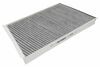 Salongifilter Filtron K 1306A