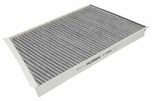 Salongifilter Filtron K 1306A