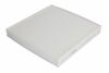 Salongiõhu filter Bosch 1 987 435 069