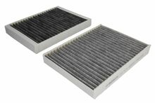 Salongifilter Bosch 1 987 432 361