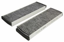 Salongifilter Bosch 1 987 432 422