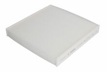 Salongiõhu filter Bosch 1 987 435 069