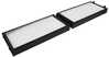 Salongifilter Bosch 1 987 432 219
