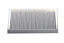 Salongifilter Bosch 1 987 432 071