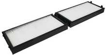 Salongifilter Bosch 1 987 432 219
