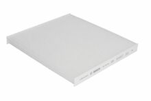 Salongiõhufilter Bosch 1 987 432 246