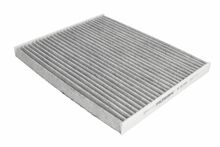 Salongifilter Filtron K 1172A
