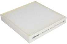 Salongiõhufilter Bosch 1 987 435 134