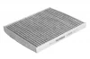 Salongifilter Filtron K 1122A