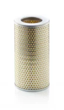 Õhufilter Mann-Filter C 15 163/1