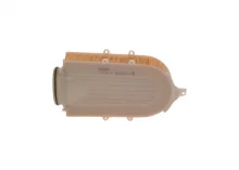 Õhufilter Bosch F 026 400 599