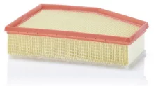 Õhufilter Mann-Filter C 28 037