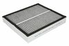 Salongifilter Blue Print ADN12523