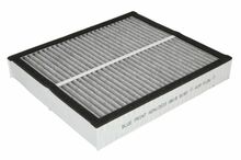 Salongifilter Blue Print ADN12523
