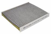 Salongifilter Mann-Filter FP 26 021
