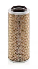 Õhufilter Mann-Filter C 15 165/3