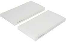 Salongifilter Bosch 1 987 432 277