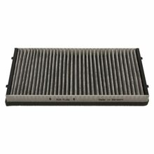 Salongifilter Febi Bilstein 45613