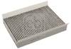 Salongifilter Febi Bilstein 100363