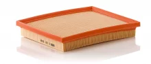 Õhufilter Mann-Filter C 22 009
