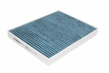Salongifilter Bosch 0 986 628 517