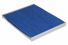 Salongifilter Bosch 0 986 628 572