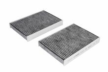 Salongifilter Bosch 1 987 435 578