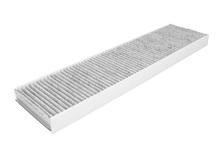 Salongiõhufilter Filtron K 1119A