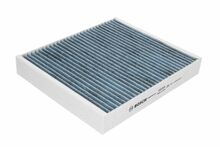 Salongifilter Bosch 0 986 628 512