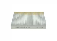Salongifilter Bosch 1 987 435 139