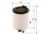 Õhufilter Bosch 1 457 433 576