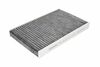 Salongifilter Bosch 1 987 432 379